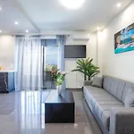 Mariam Luxury Apartments