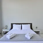 Loucerna Suites Chania