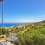 Loucerna Suites Chania