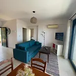 Portela Apartments Kastri