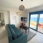 Portela Apartments Kastri