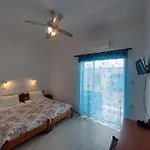 Eftihia Studios