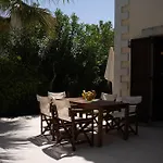 Aloe & Lotus Villas