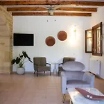 Aloe & Lotus Villas