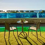 Dream Sea House Villa Falassarna