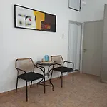 Valley View Guest House