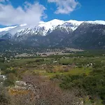 House Fyntikakh - Skala