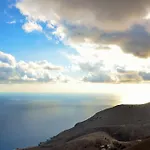Livaniana Panoramic View House 2
