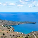 Livaniana Panoramic View House 2