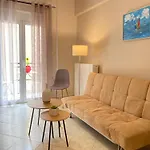 Marijoy Central Apt