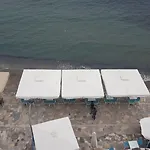 Seaside Suite