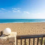 Dionysiasea 2 - Cozy Escape Steps From The Beach!
