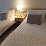 Elaion Apartments