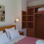 Maria Apartments