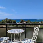 Kalliopi Studios - Apartments