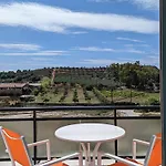 Kalliopi Studios - Apartments
