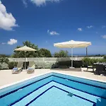 Salvia Villas