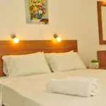 Cleopatra Apartments