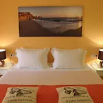 Effi Apartments