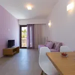 Eltina Hotel