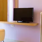 Eltina Hotel