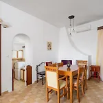 Kazamia Apartments With Sharing Pool