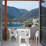Villa Vasilis