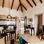 Christos Place-Anidri
