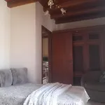 Villa Archontiko