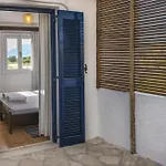 Margarita Apartments