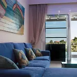 Xalonia Villas