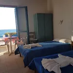 Taverna Akrogiali