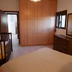 Kosta'S House