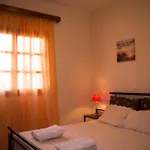 Felia Villa