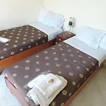 Felia Villa