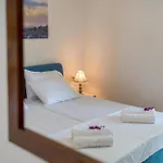 Sellia Resort