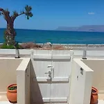 Beach House