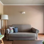 Arteon Villas