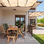 Arteon Villas