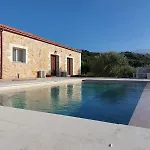 Villa Vendema