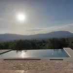Villa Vendema