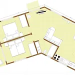 Esthisis Suites Chania