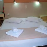 Ilona Apartments Chania