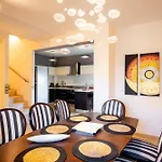 Villa Miami