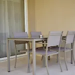 Resitour - Aphrodite Beachfront