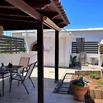 La Casa Di Leone - Casa Gio