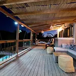 Villa Fisi And Wellness