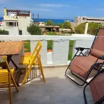 Sissi Holiday Appartement