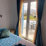 Sissi Holiday Appartement