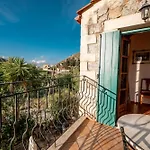 Maria'S Serene Countryside Retreat By Chania